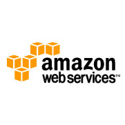 AWS Logo