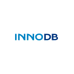 InnoDB